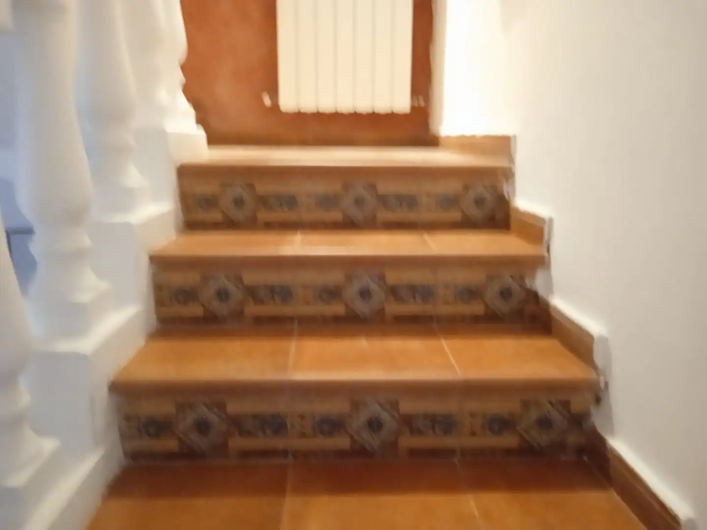 Haus oder Chalet zum Verkauf in Villalengua mit Heizung