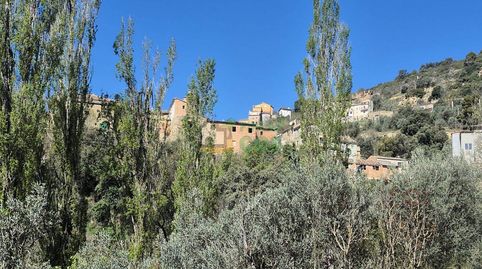 Foto 5 de Casa o xalet en venda a Plaza Esglesia-raval, Camarasa, Lleida