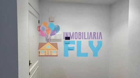 Photo 3 of Flat for sale in Universidad, Ourense Capital