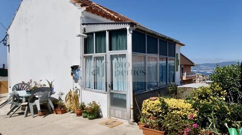 Photo 4 of Houses for sale in Teis, Vigo