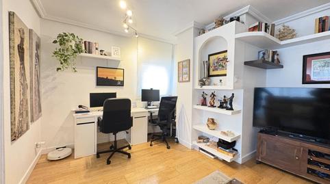 Photo 4 of Flat for rent in De Dolores Ibárruri, Norte, Alcobendas