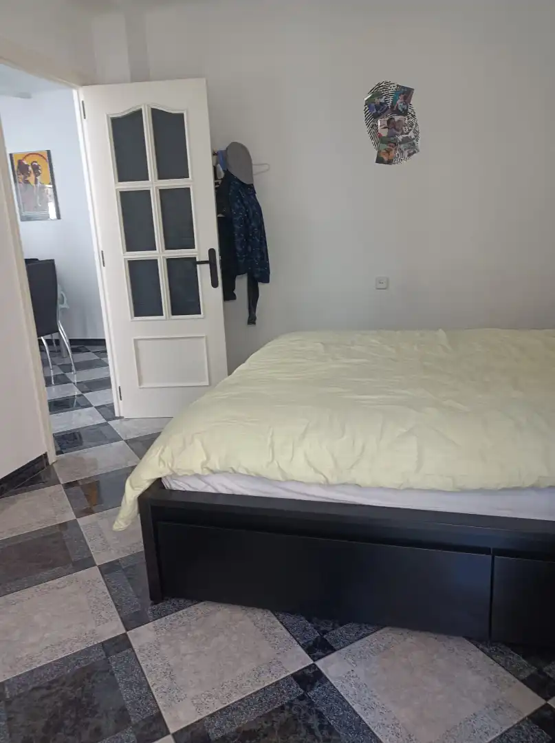 Appartamento con ascensore in vendita a Avenida Vivar Téllez 69D, imagen 13