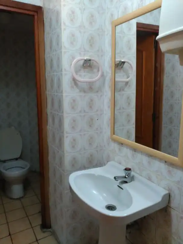 Local comercial en venta en Oeste, imagen 7