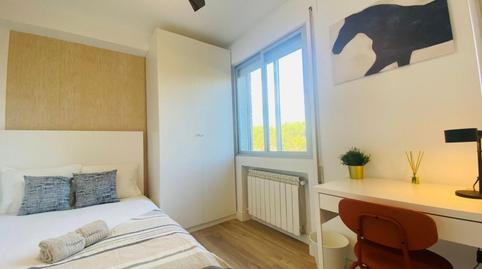 Foto 3 de Apartament per a compartir a Entrevías,  Madrid Capital