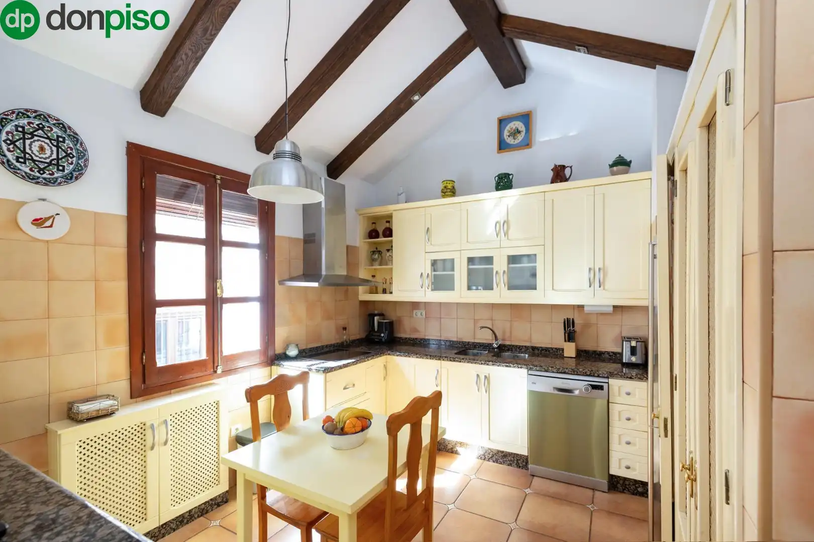 Casa en venta en Calle SAN JUAN DE LOS REYES, imagen 36