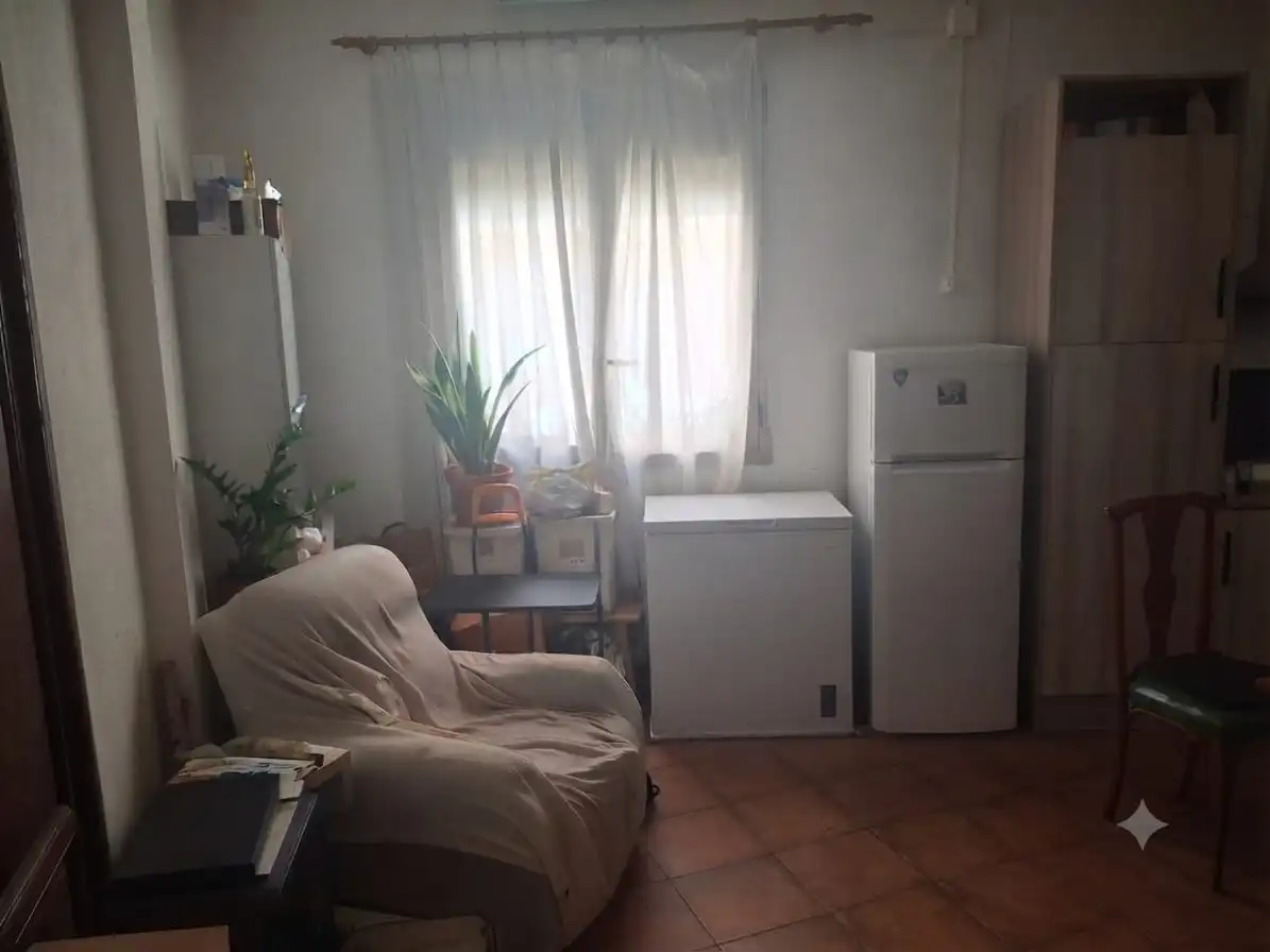 Casa a schiera con terrazza in vendita a Chilches / Xilxes, imagen 20