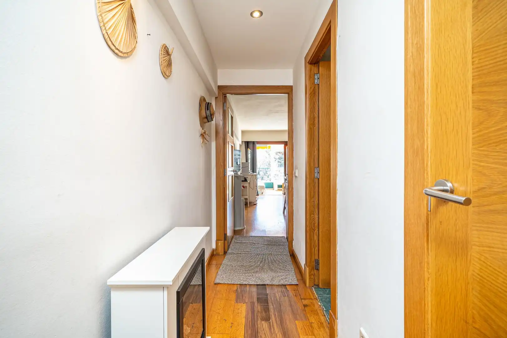 Apartament en venda en Calvià amb Parquet i Piscina comunitària
