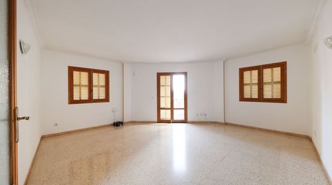 Photo 3 of Flat for sale in C/ Credit Balear, Es Vivero, Palma de Mallorca