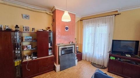 Photo 4 of Single-family semi-detached for sale in Villafría - La Ventilla - Castañares, Burgos