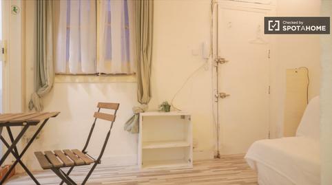 Foto 5 de Apartament per a compartir a Embajadores - Lavapiés, Madrid