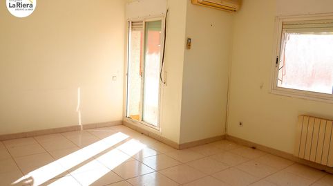 Foto 4 de Piso en venta en Riera del Pare Fita, Zona alta, Arenys de Mar