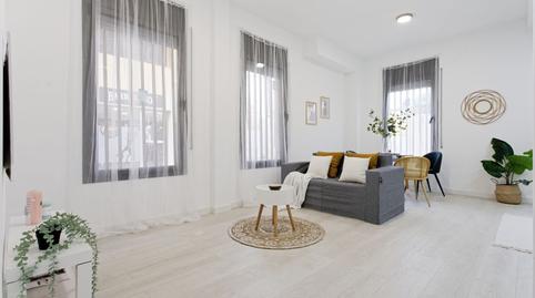 Photo 4 of Flat for sale in Avinguda Catalunya, Palamós