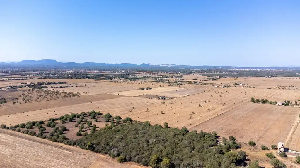 Casa rústica en venta en Zona Rústica - Interior, imagen 9
