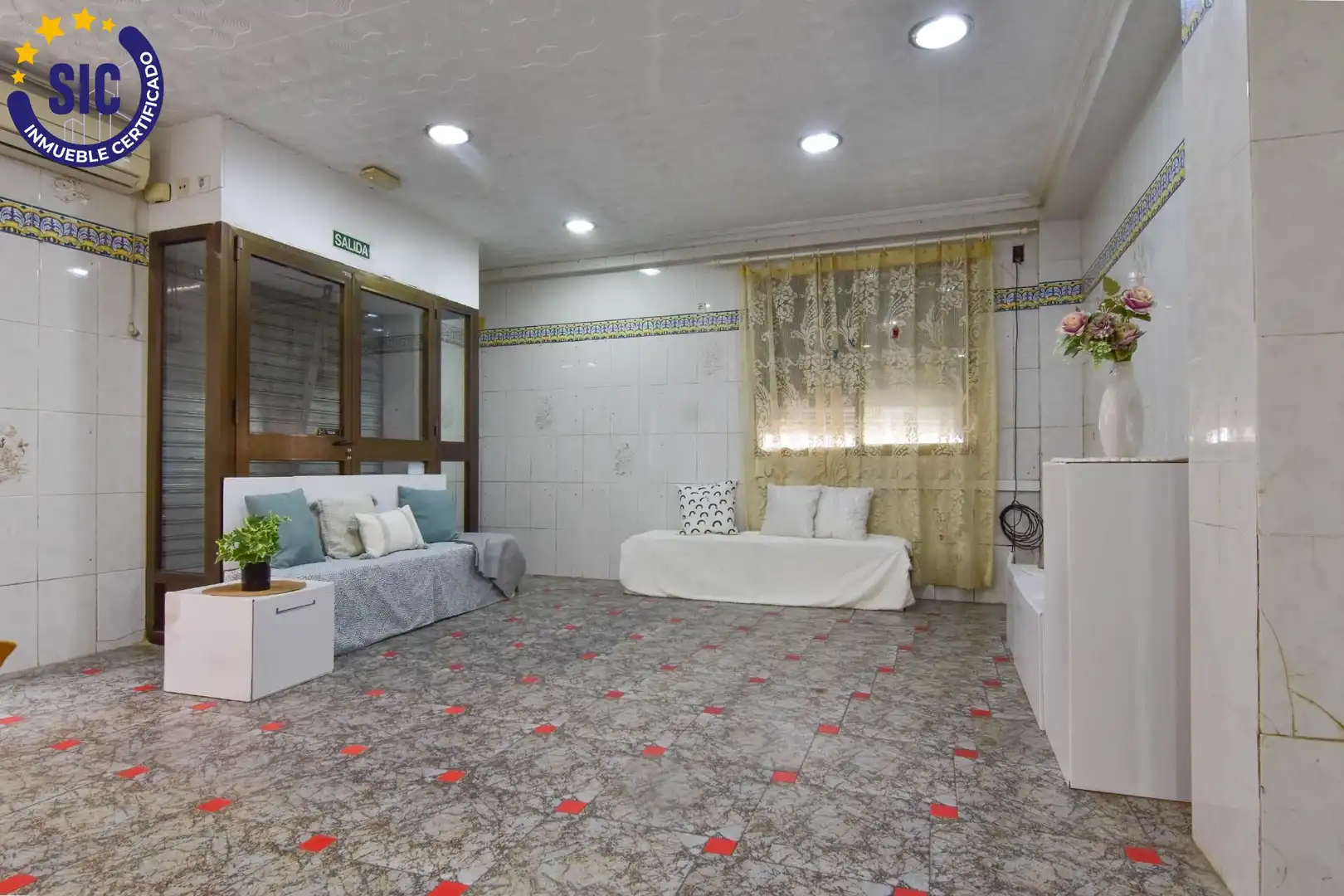 Rez-de-chaussée à vendre à Calle VALENCIA, imagen 5