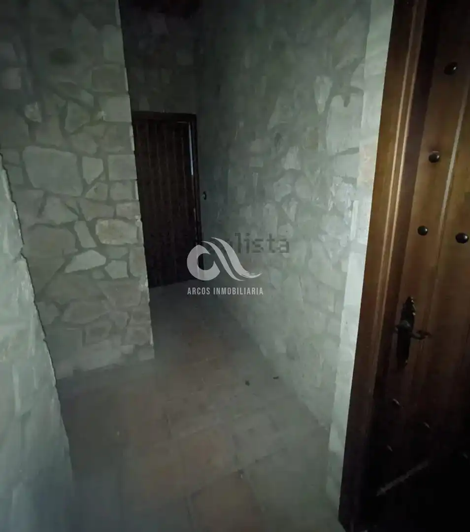Chalet en venta en Periurbano Oeste - Sierra, imagen 9