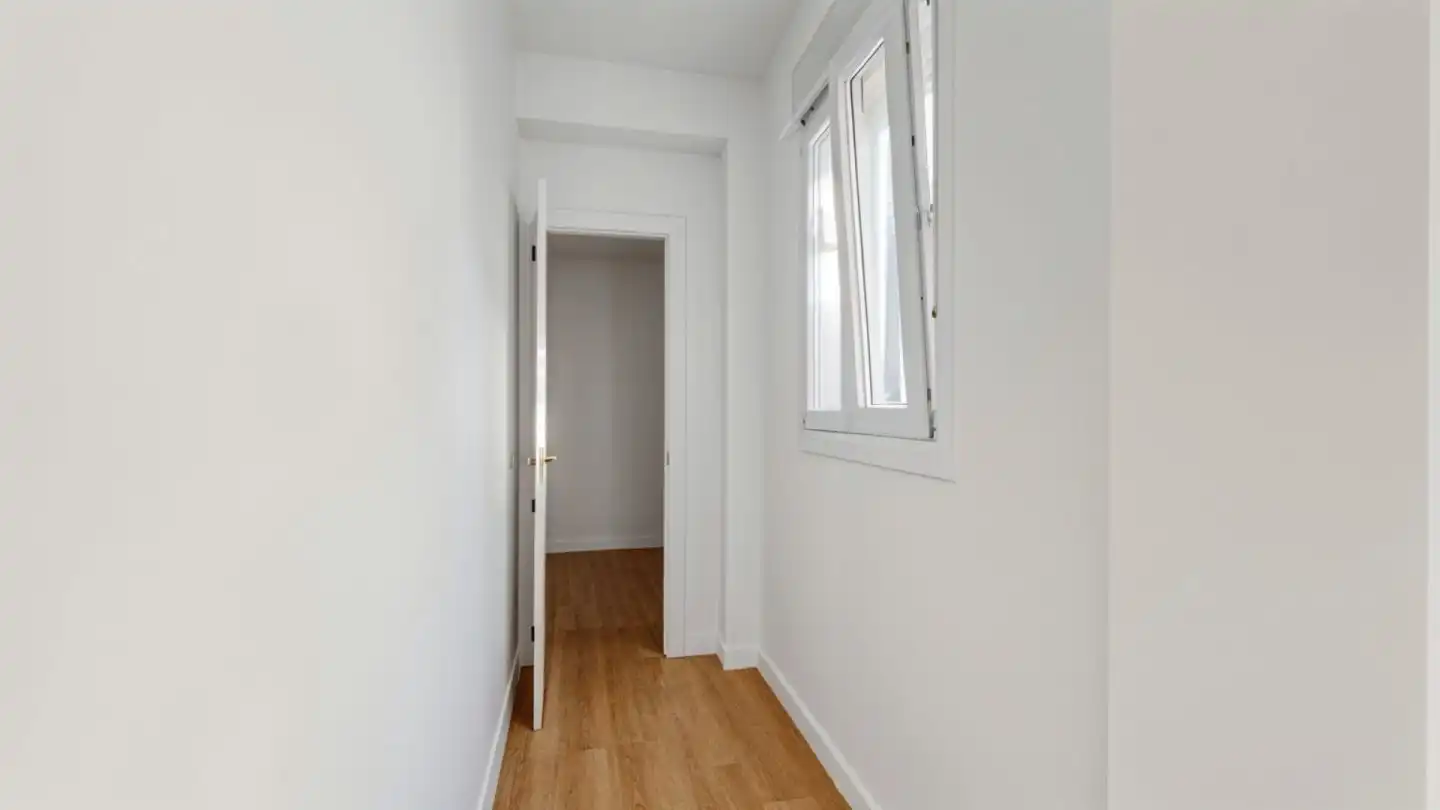 Dachboden zum Verkauf in Calle de Antonio López, Moscardó
