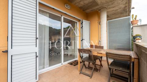 Foto 3 de Planta baixa en venda a Avinguda del Sol, 63, Regueral - Prat d'en Forés, Cambrils