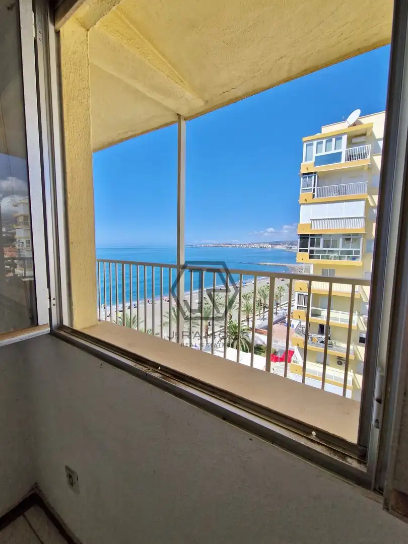 Wohnung mit Pool zum Verkauf in Pueblo Nuevo 6, imagen 28