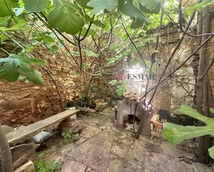 Casa o xalet en venda en Torres Torres amb Terrassa i Balcó