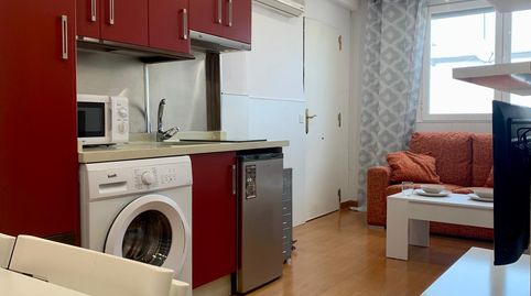 Photo 2 of Flat for sale in San Francisco, Lucena