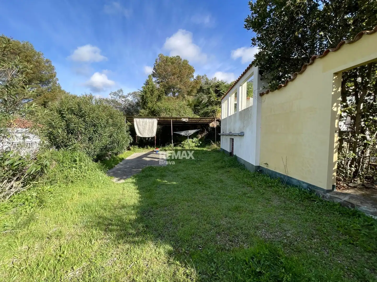 Villa mit Pool zum Verkauf in Calle de Vitoria, imagen 12