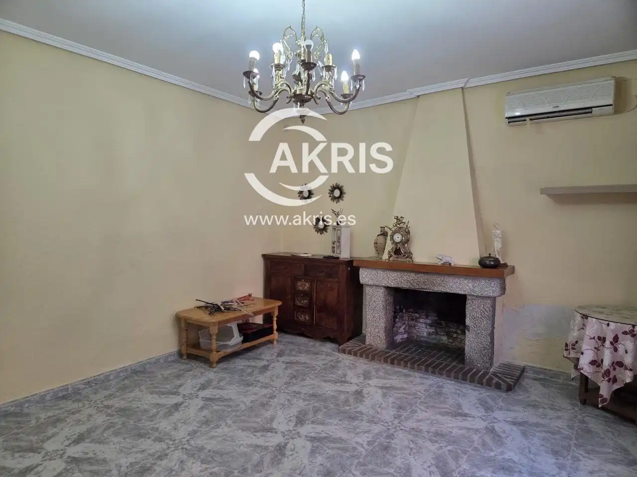 Chalet en venta en Calle Gorriones, imagen 16