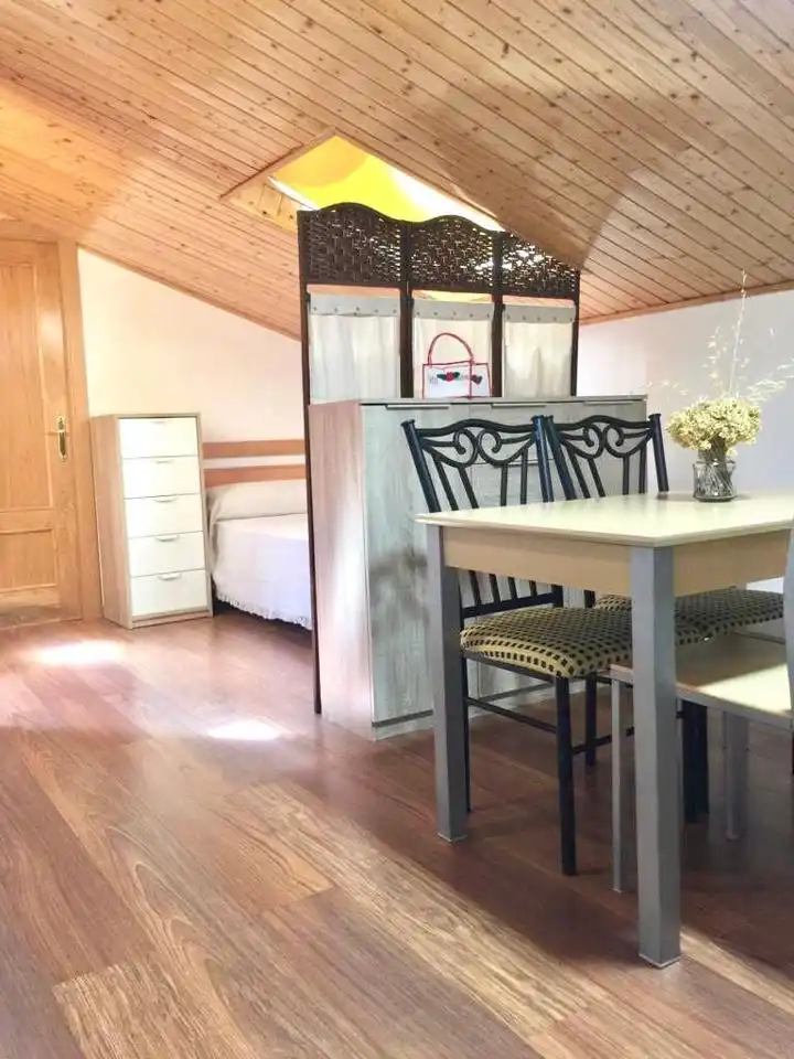 Casa o chalet en venta en Zona Norte - Hospital - Urbanizaciones
