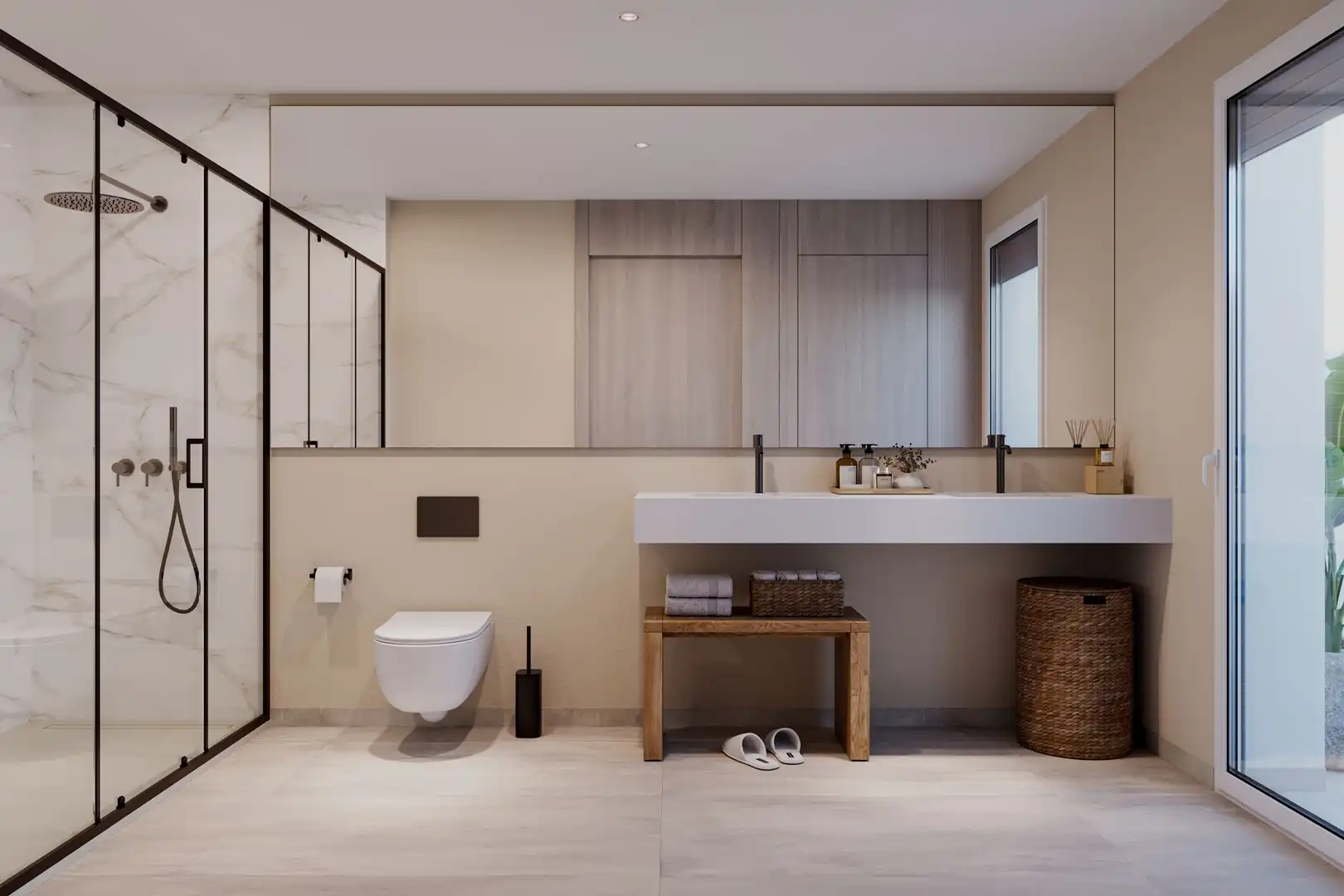 Maison avec jardin à vendre à Algorfa, imagen 9