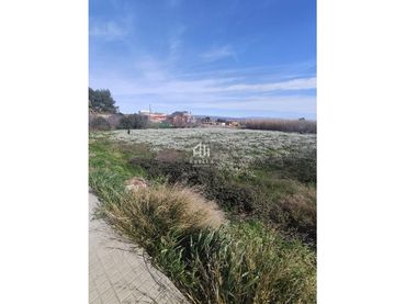Terreno residenziale in vendita a Alguaire