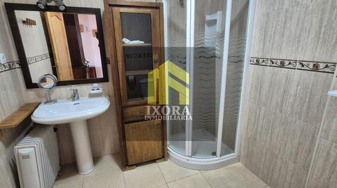 Foto 5 de Dúplex en venda a Pintor Juan Gris, La Zarzuela - San José - Belén, Jaén