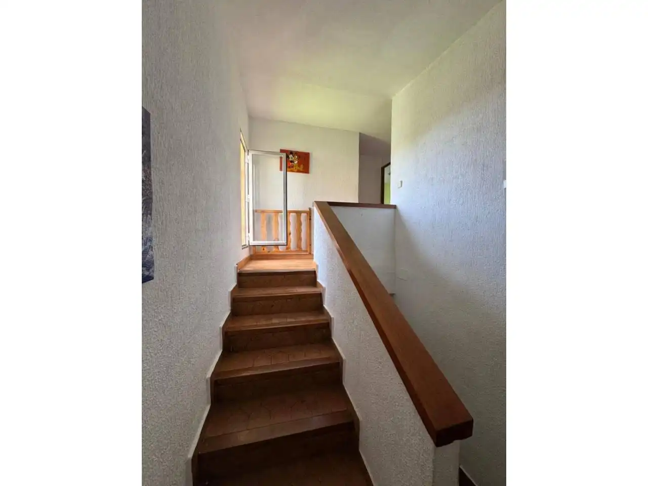 House with garden for sale in Buitrago del Lozoya, imagen 19