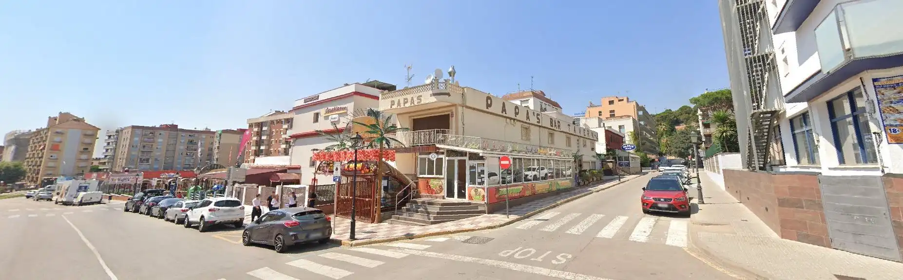 Résidentiel à vendre à Calella, imagen 4