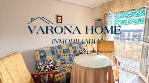 Foto 2 de Piso en venta en Avenida Agrupación Córdoba, Fátima - Levante, Córdoba