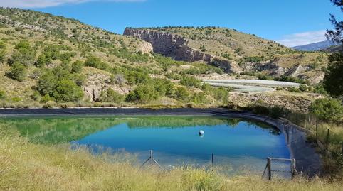 Foto 5 de Casa o xalet en venda a Aledo, Murcia