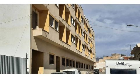 Photo 2 of Building for sale in Calle Poeta Juan Lloret Gregory, Las Majadas - Las Molinetas - Labradorcico, Águilas