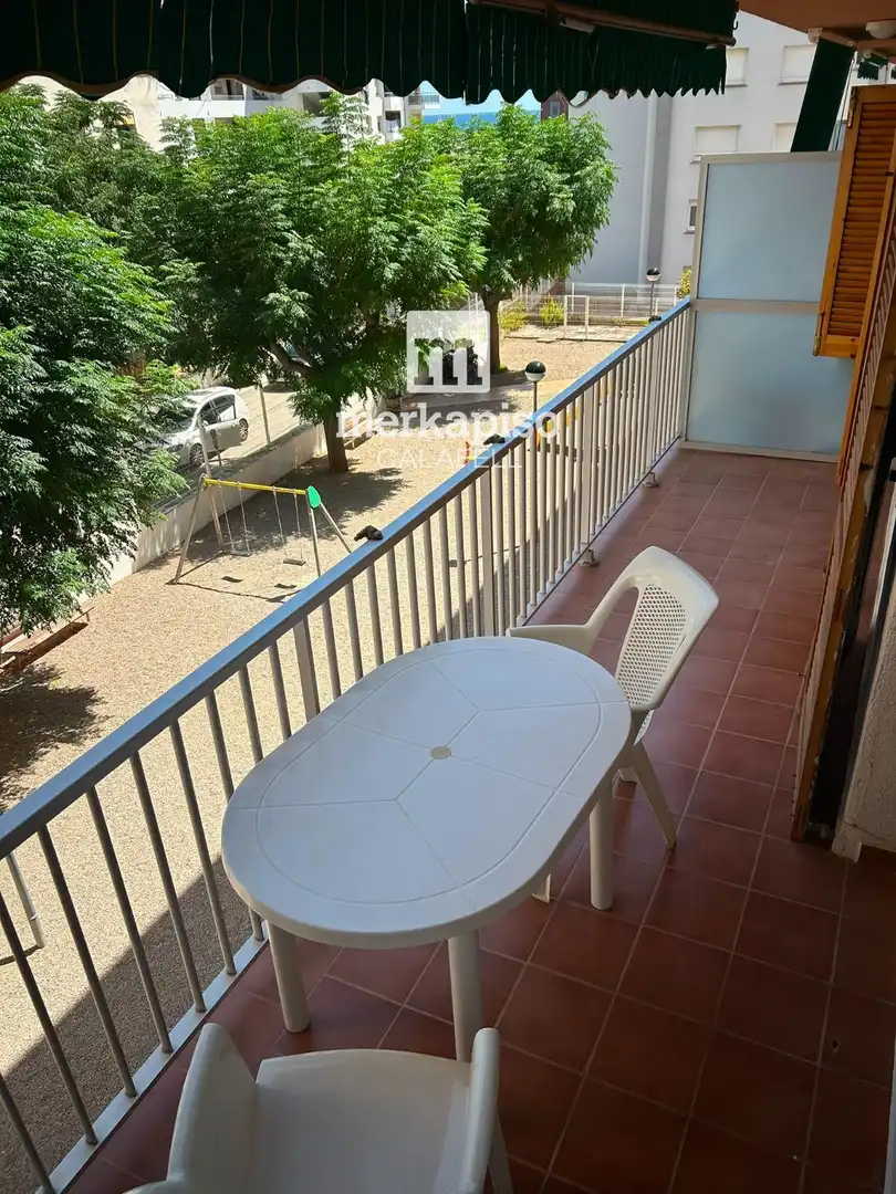 Wohnung mit Aufzug zum Verkauf in DE MONTSERRAT, imagen 62