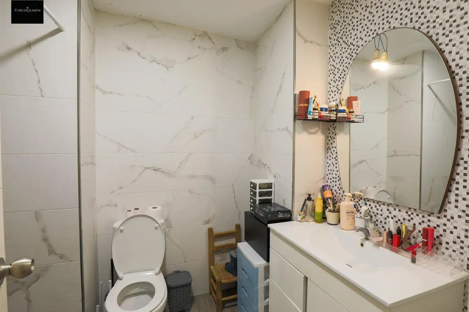 Piso en venta en Dúrcal, imagen 20
