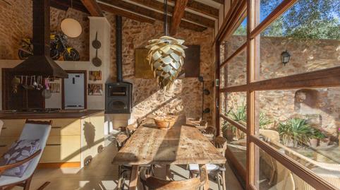 Photo 3 of House or chalet for sale in Camí de la Pau, Algaida, Illes Balears