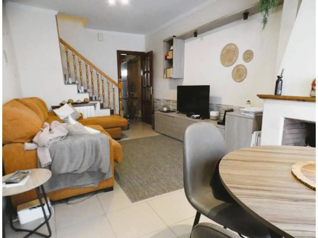 House for sale in Calle Estalvi, imagen 3