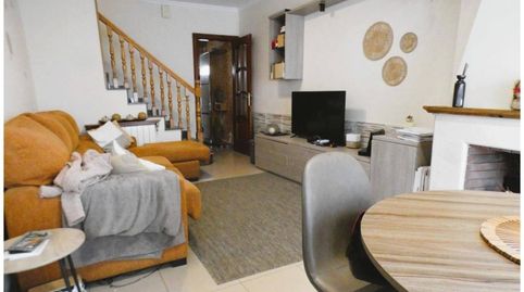 Foto 3 de Casa o xalet en venda a Calle Estalvi, Concòrdia, Sabadell