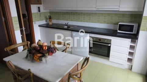 Foto 3 de Àtic en venda a Tablero Bajo - Arruzafilla,  Córdoba Capital