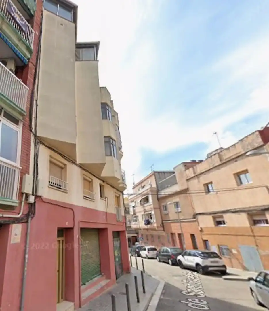 Piso en venta en Sant Frederic, imagen 8