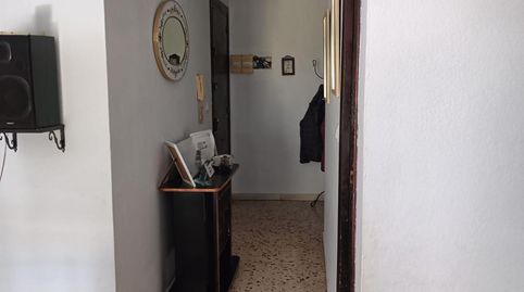 Foto 4 de Pis en venda a Calle Gl San Martin(r), 14, Roquetas Pueblo, Roquetas de Mar