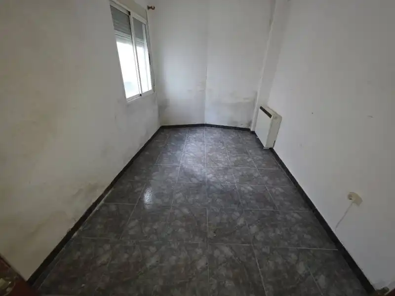 Casa o chalet en venta en Madroñera con Jardín privado
