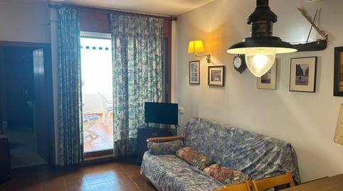 Photo 4 of Attic for sale in Carrer de Lleida, 18, Regueral - Prat d'en Forés, Tarragona