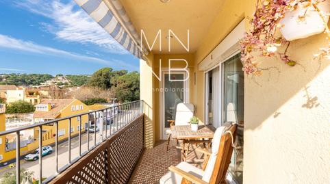 Foto 2 de Piso en venta en Centre, Sant Andreu de Llavaneres