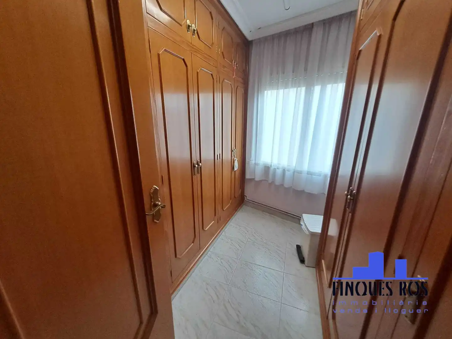 House with terrace for sale in San Jorge / Sant Jordi, imagen 22