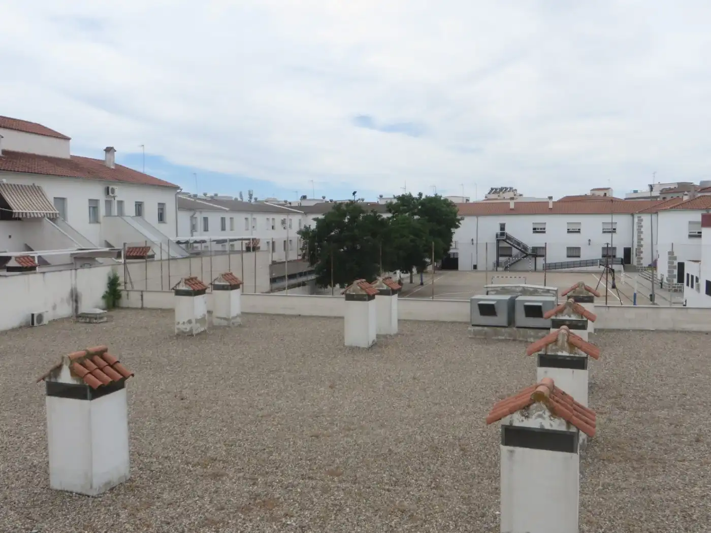 Haus zum Verkauf in Calle BENEDICTO XV 19, imagen 18