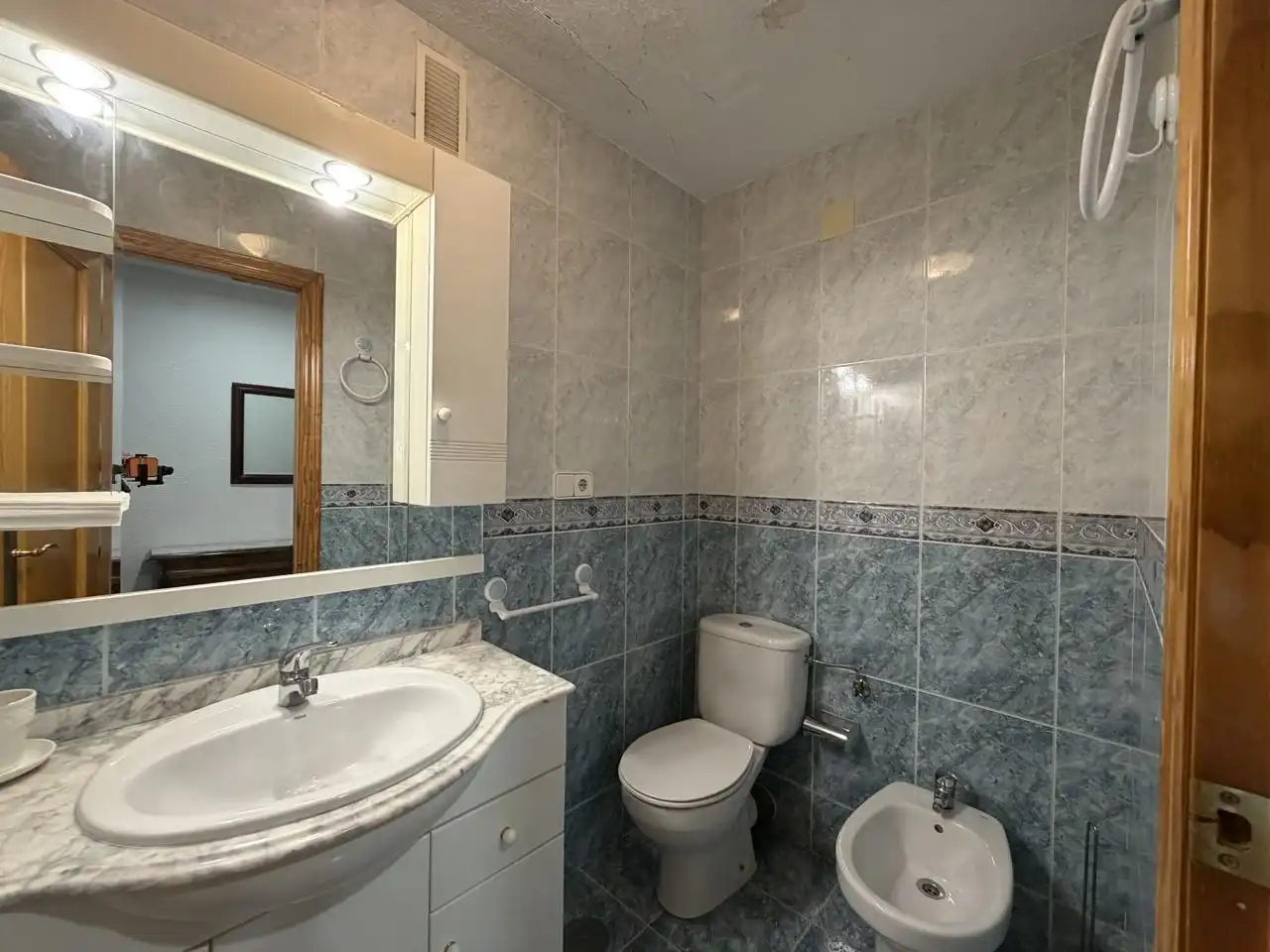 Flat with lift for sale in Bono Guarner, imagen 5