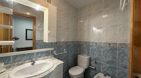 Foto 4 von Wohnung zum Verkauf in Bono Guarner, Santo Domigo, Alicante / Alacant